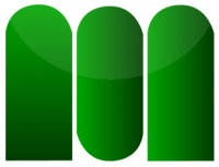 logo-monreport